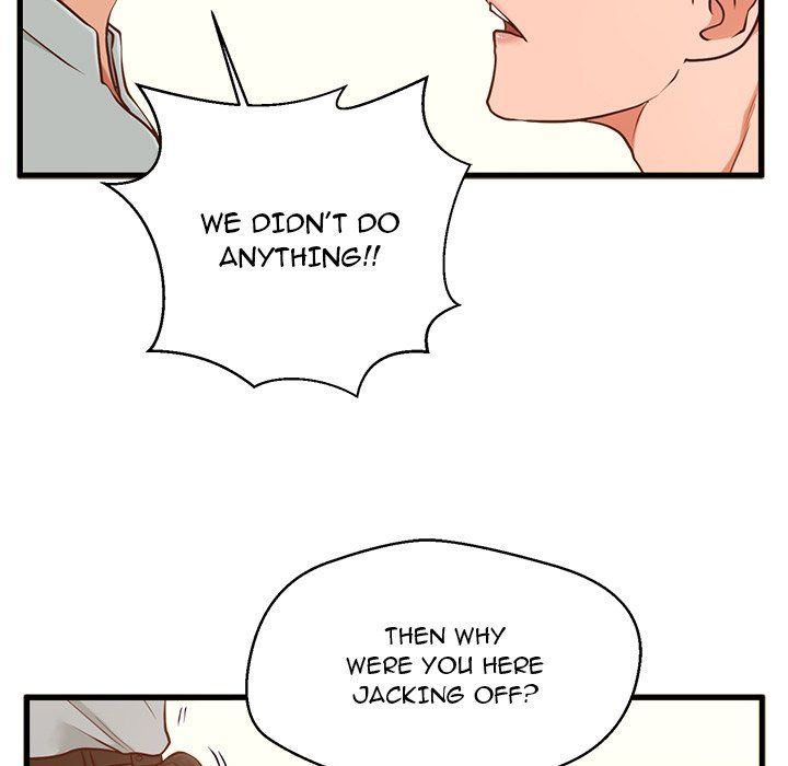 The Guest House Manhwa - Chapter 3 Page 97