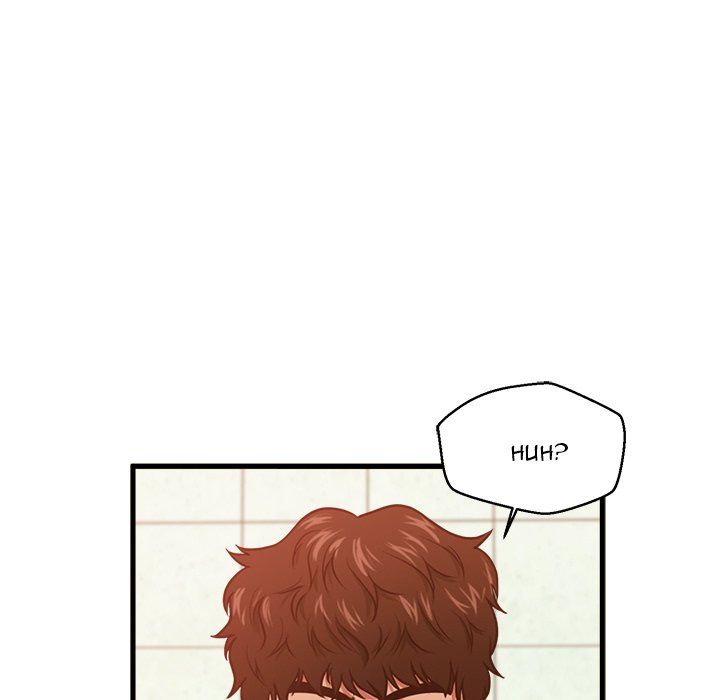 The Guest House Manhwa - Chapter 3 Page 105