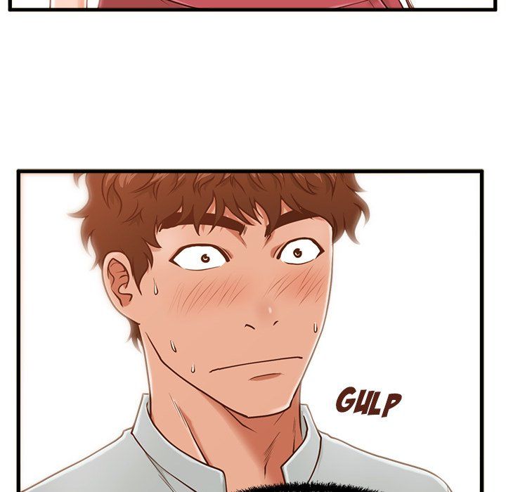 The Guest House Manhwa - Chapter 3 Page 114