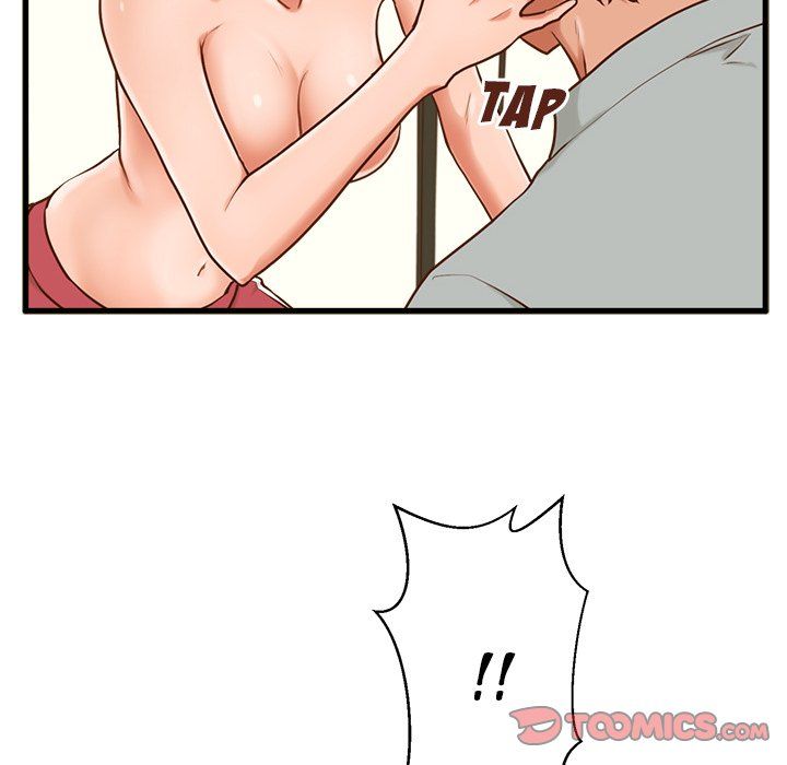 The Guest House Manhwa - Chapter 3 Page 119