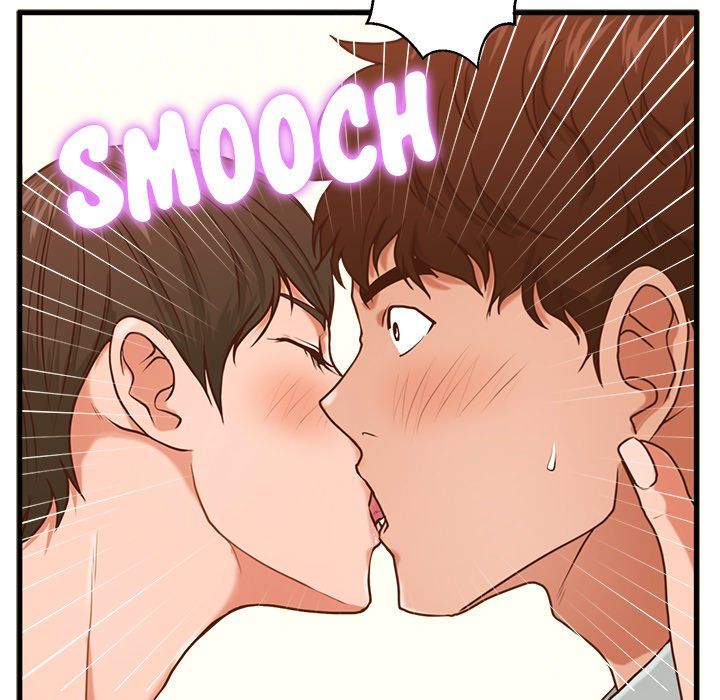 The Guest House Manhwa - Chapter 3 Page 120