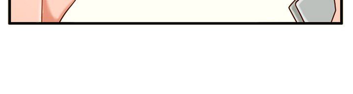 The Guest House Manhwa - Chapter 3 Page 121