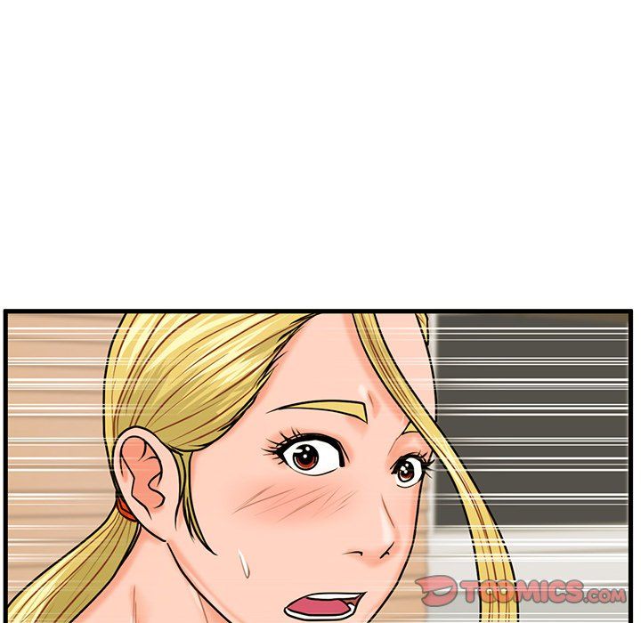 The Guest House Manhwa - Chapter 21 Page 8