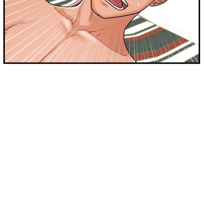 The Guest House Manhwa - Chapter 21 Page 10