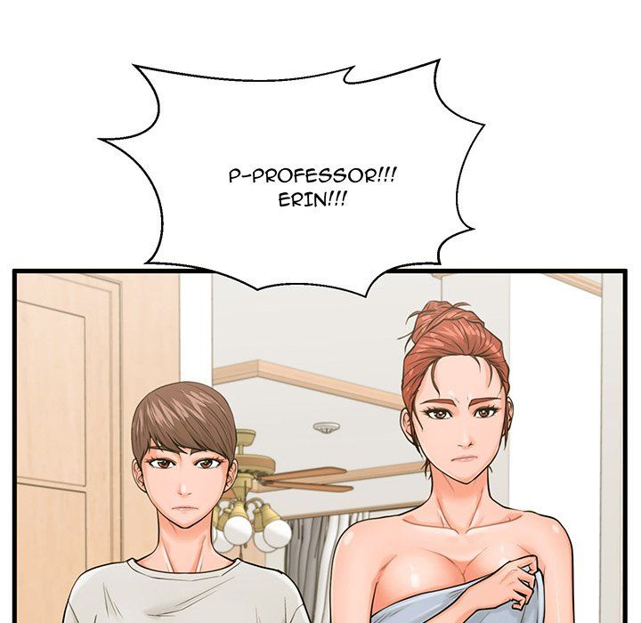 The Guest House Manhwa - Chapter 21 Page 11