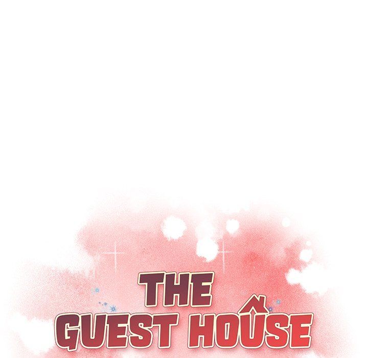 The Guest House Manhwa - Chapter 21 Page 15