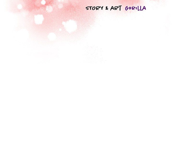 The Guest House Manhwa - Chapter 21 Page 16