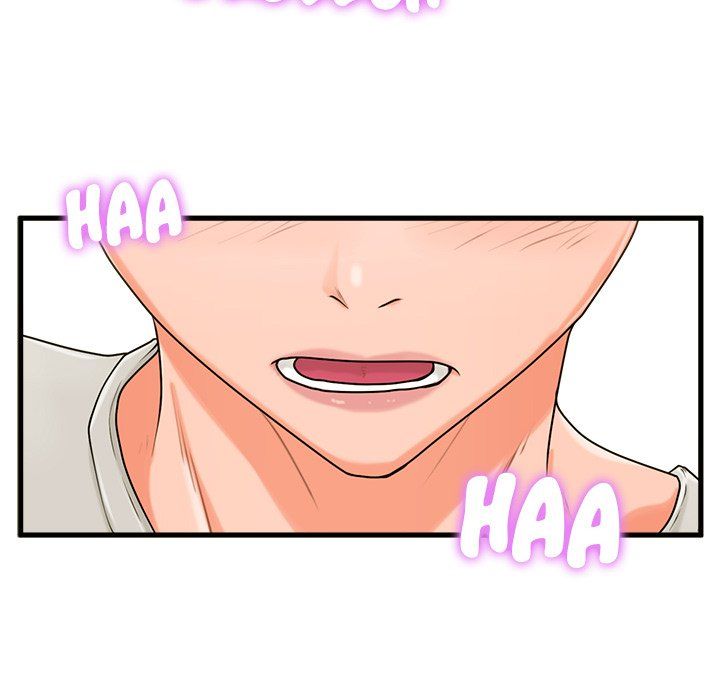 The Guest House Manhwa - Chapter 21 Page 19