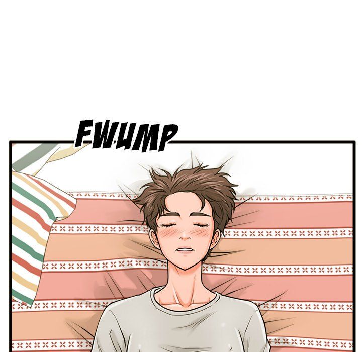 The Guest House Manhwa - Chapter 21 Page 24