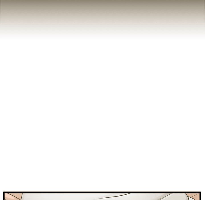 The Guest House Manhwa - Chapter 21 Page 30