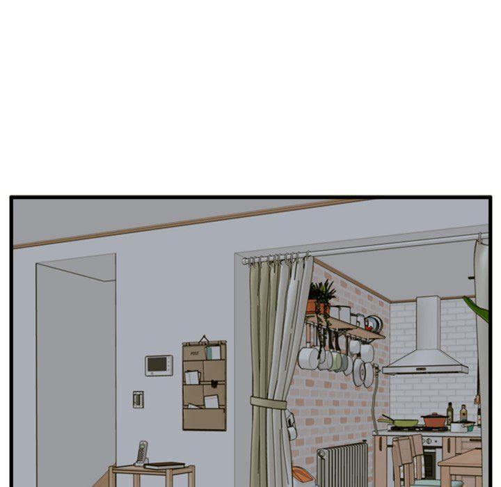 The Guest House Manhwa - Chapter 21 Page 35