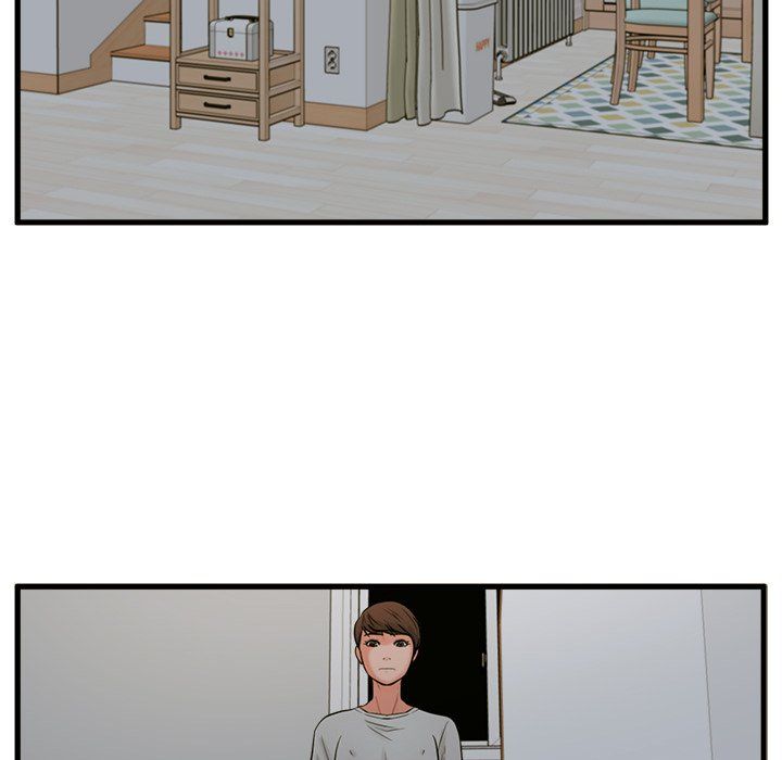 The Guest House Manhwa - Chapter 21 Page 36