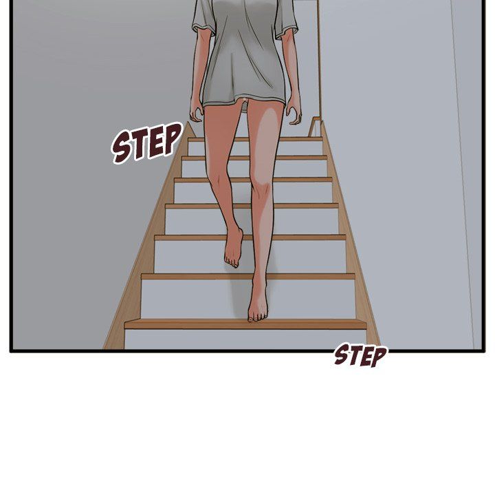 The Guest House Manhwa - Chapter 21 Page 37
