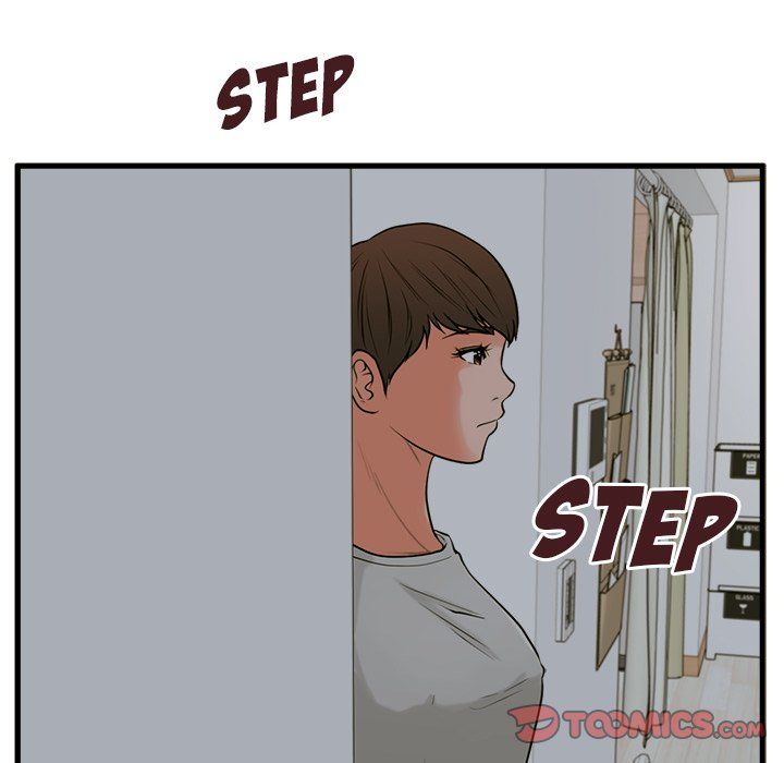 The Guest House Manhwa - Chapter 21 Page 38