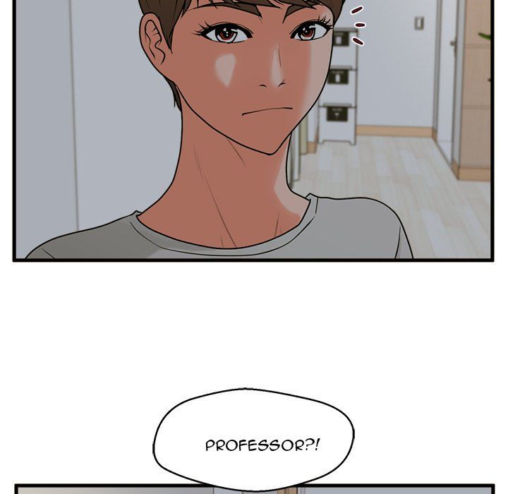 The Guest House Manhwa - Chapter 21 Page 40