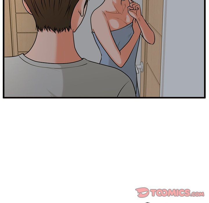 The Guest House Manhwa - Chapter 21 Page 44