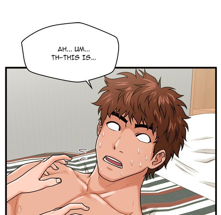 The Guest House Manhwa - Chapter 21 Page 53