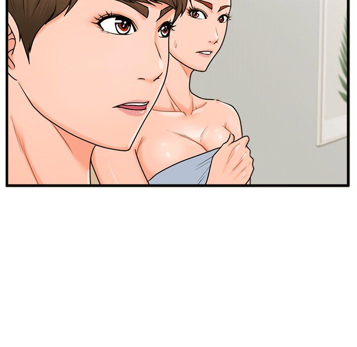 The Guest House Manhwa - Chapter 21 Page 55