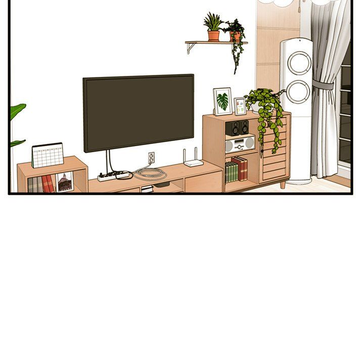 The Guest House Manhwa - Chapter 21 Page 61