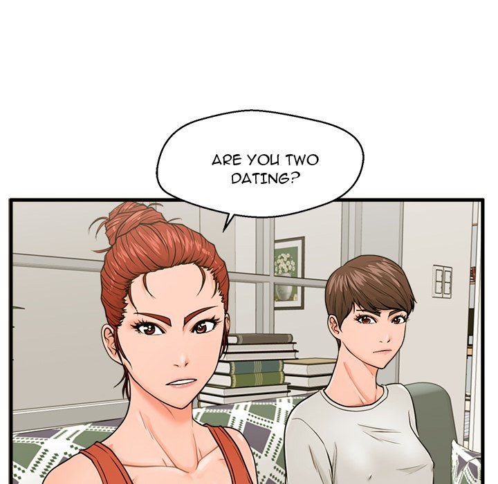 The Guest House Manhwa - Chapter 21 Page 63
