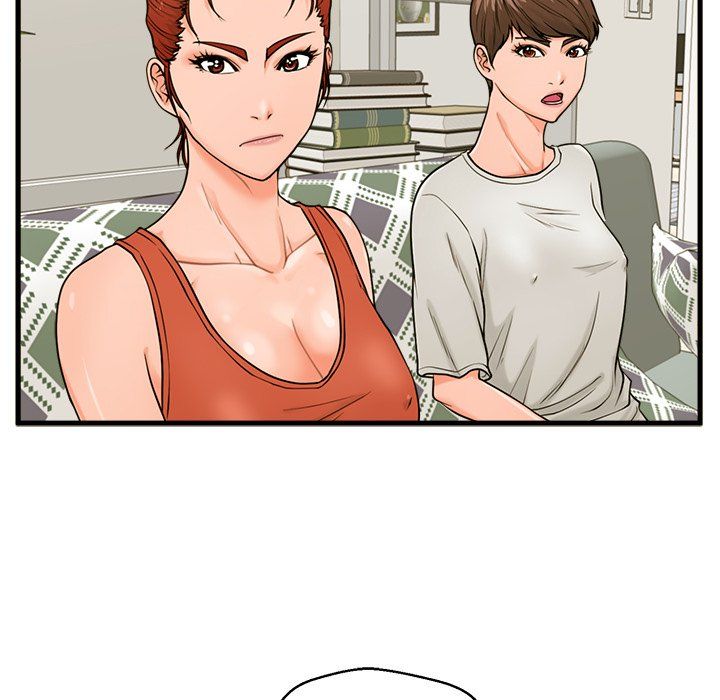 The Guest House Manhwa - Chapter 21 Page 66