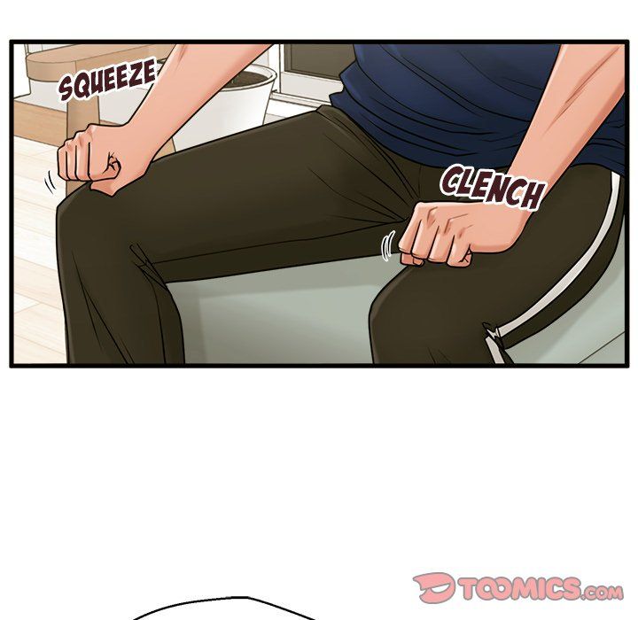 The Guest House Manhwa - Chapter 21 Page 74