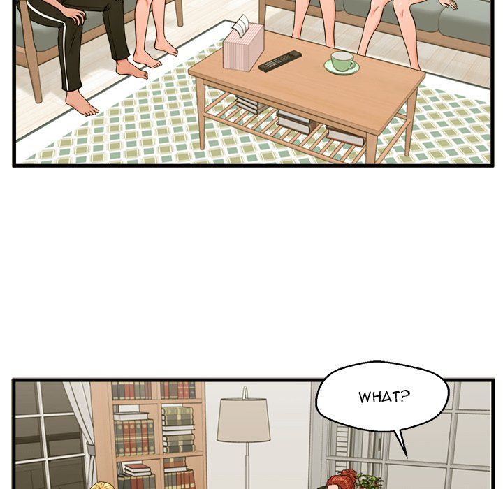 The Guest House Manhwa - Chapter 21 Page 77