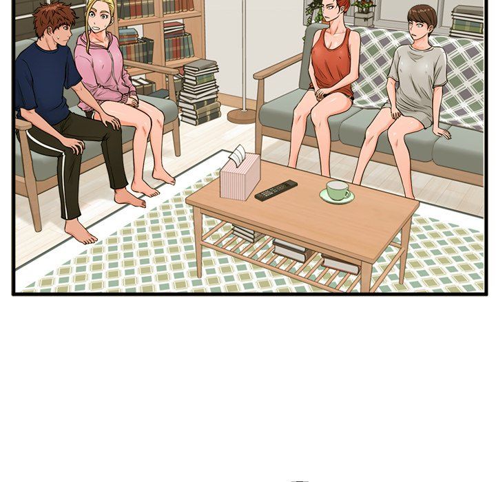The Guest House Manhwa - Chapter 21 Page 78