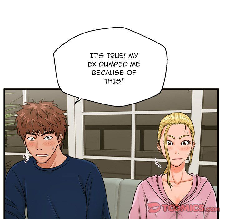 The Guest House Manhwa - Chapter 21 Page 80