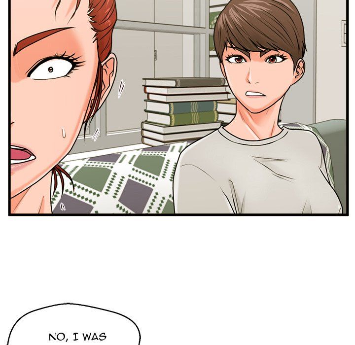 The Guest House Manhwa - Chapter 21 Page 83