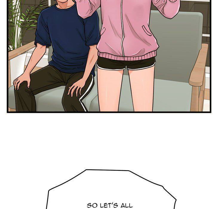 The Guest House Manhwa - Chapter 21 Page 94