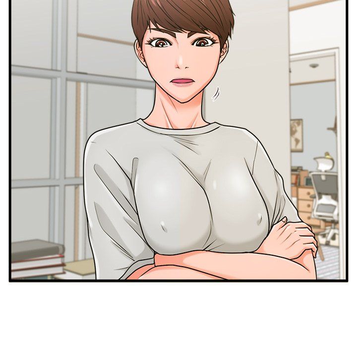 The Guest House Manhwa - Chapter 21 Page 107