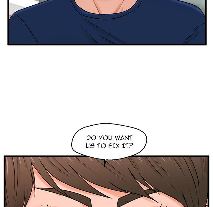 The Guest House Manhwa - Chapter 21 Page 109