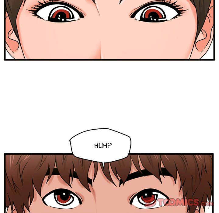The Guest House Manhwa - Chapter 21 Page 110