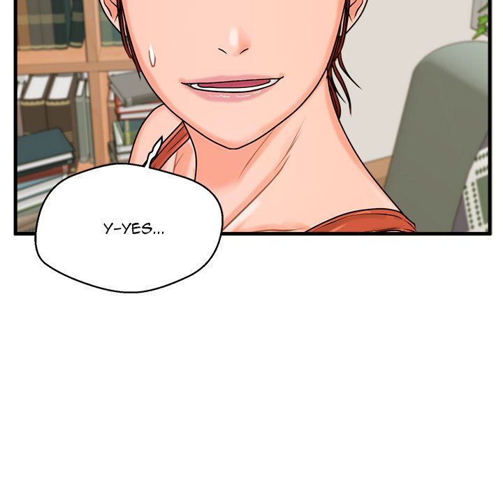 The Guest House Manhwa - Chapter 21 Page 119