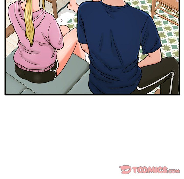 The Guest House Manhwa - Chapter 21 Page 122