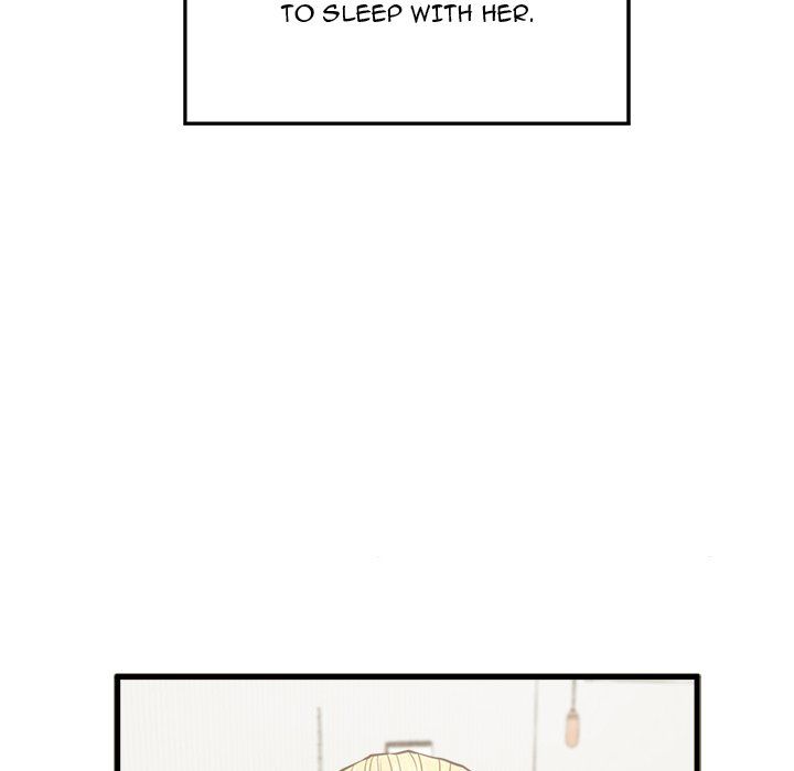 The Guest House Manhwa - Chapter 5 Page 11