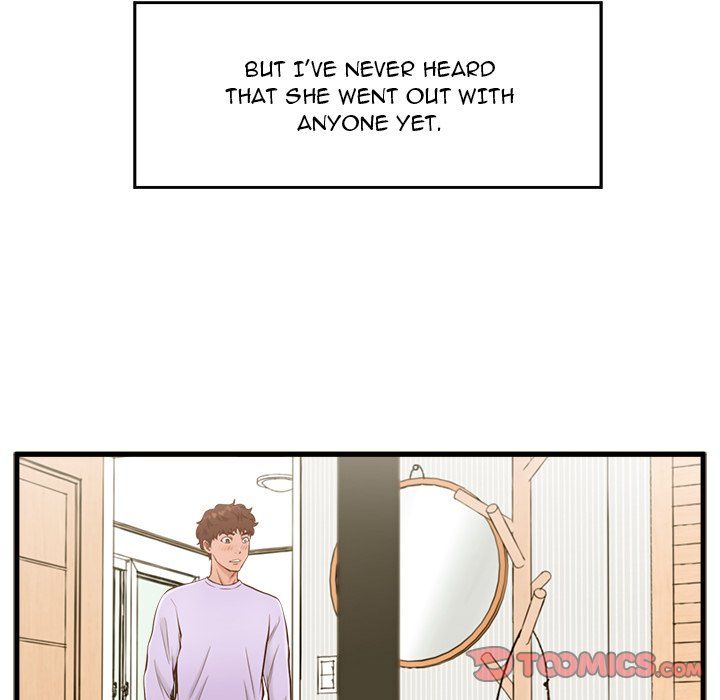 The Guest House Manhwa - Chapter 5 Page 13