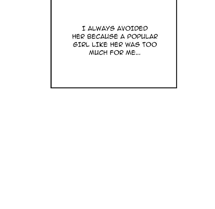 The Guest House Manhwa - Chapter 5 Page 15