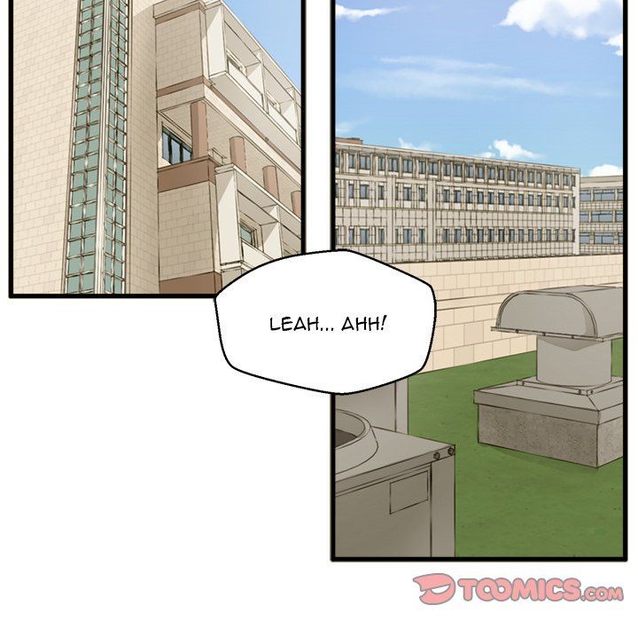 The Guest House Manhwa - Chapter 5 Page 17