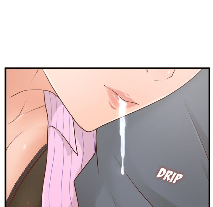The Guest House Manhwa - Chapter 5 Page 18