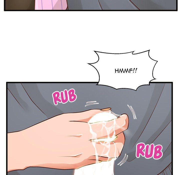 The Guest House Manhwa - Chapter 5 Page 19