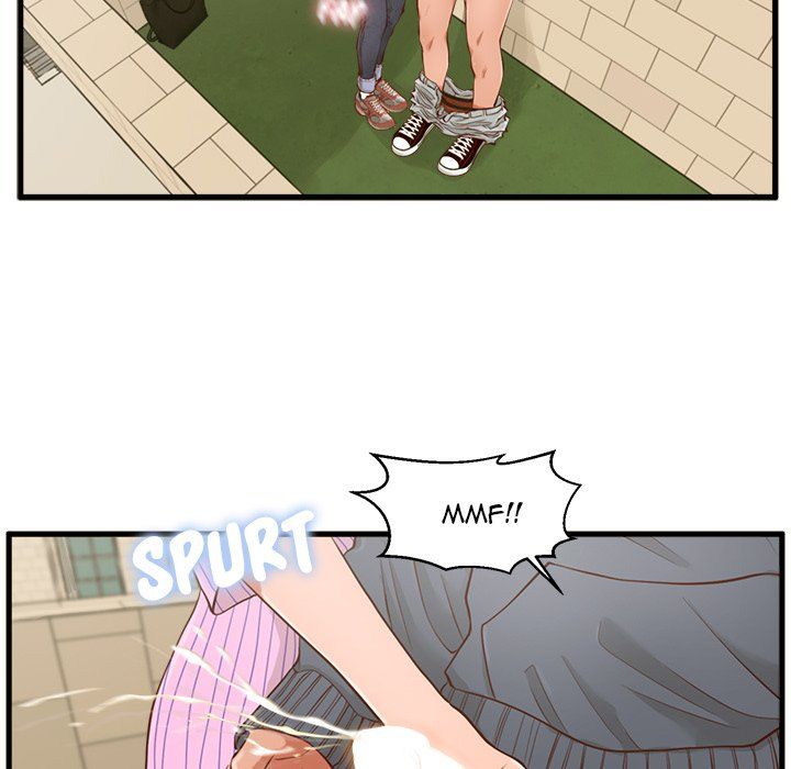 The Guest House Manhwa - Chapter 5 Page 24