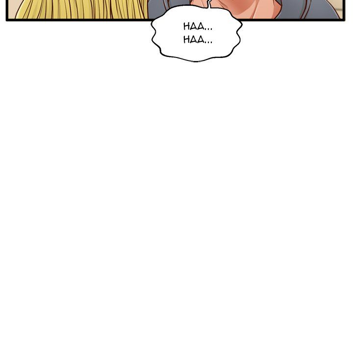 The Guest House Manhwa - Chapter 5 Page 28