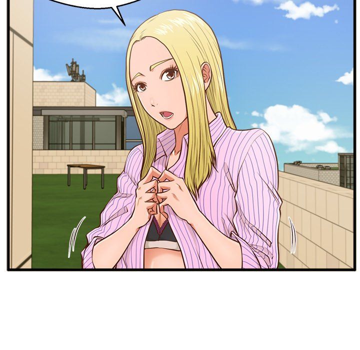 The Guest House Manhwa - Chapter 5 Page 30