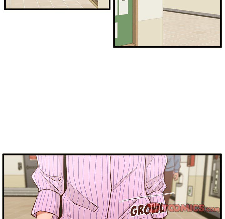 The Guest House Manhwa - Chapter 5 Page 37