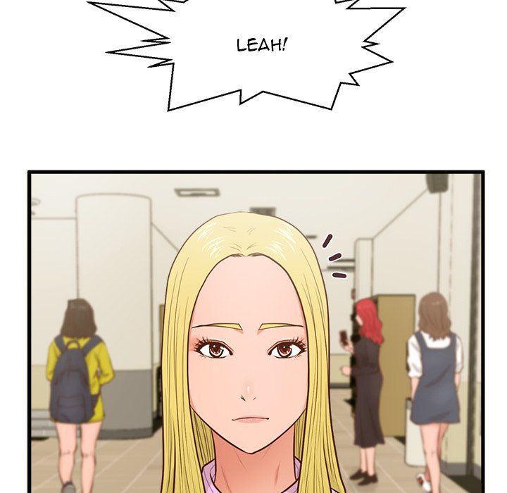 The Guest House Manhwa - Chapter 5 Page 40