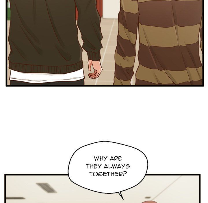 The Guest House Manhwa - Chapter 5 Page 46