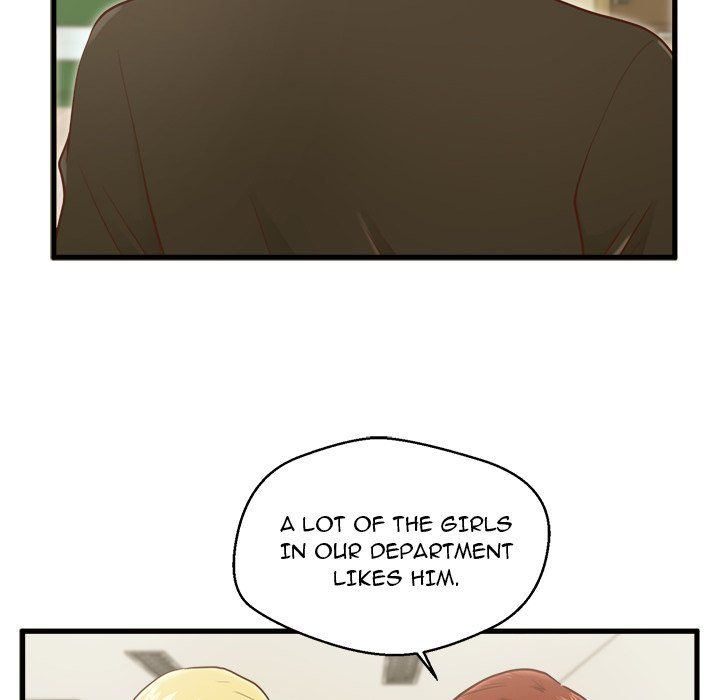 The Guest House Manhwa - Chapter 5 Page 50
