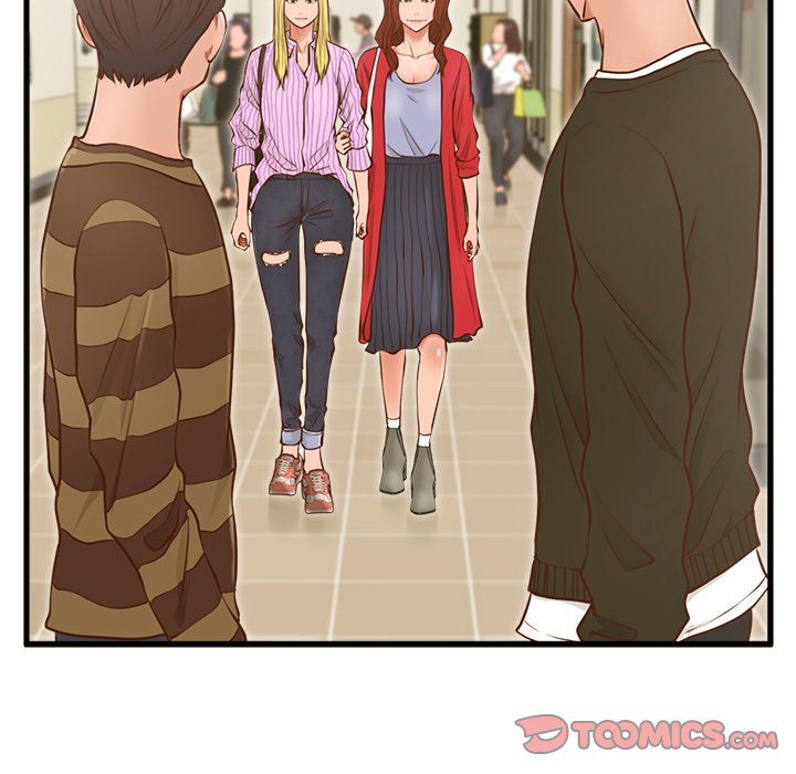 The Guest House Manhwa - Chapter 5 Page 57